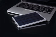 портативный банк солнечной силы 10000mAh, миниый заряжатель телефона солнечной силы для Smartphone